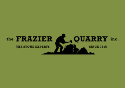 Frazier Quarry