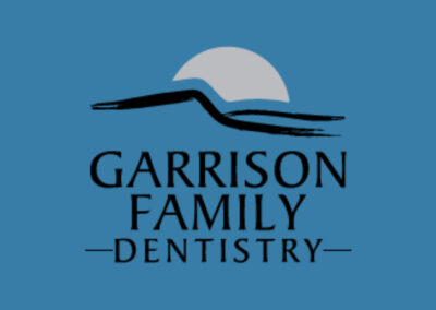 Garrison Family Dentistry