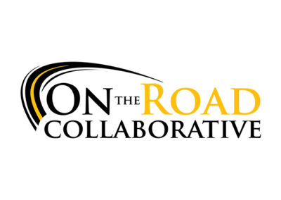 On The Road Collaborative