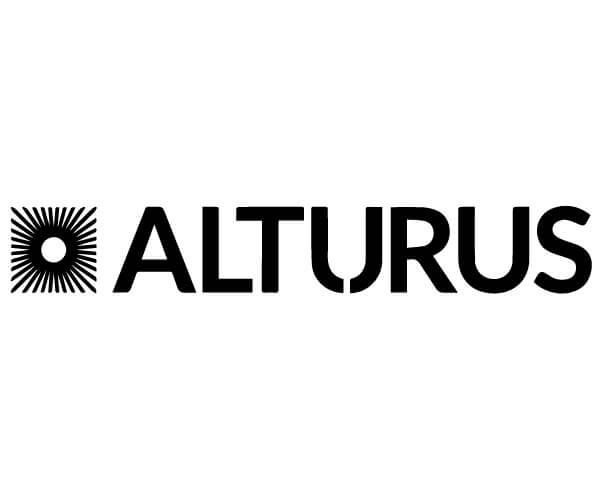 Alturus