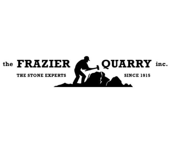 Frazier Quarry inc