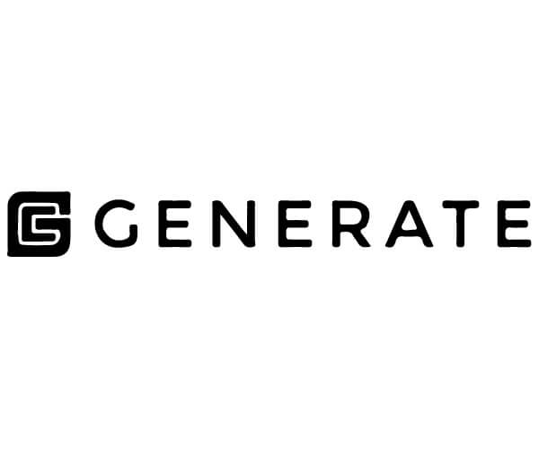 Generate logo
