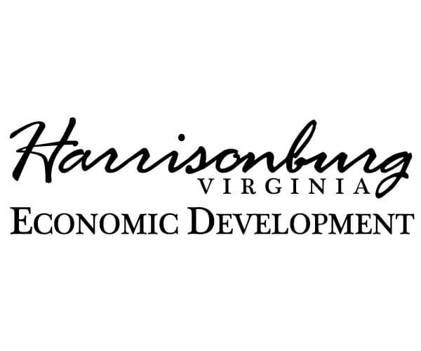 Harrisonburg Economic development
