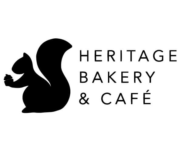 Heritage Bakery & Cafe