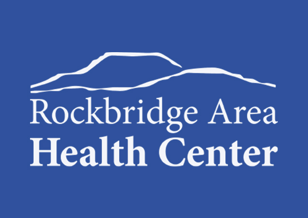 Rockbridge Area Health Center