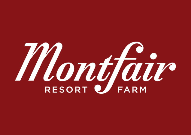 Montfair Resort Farm