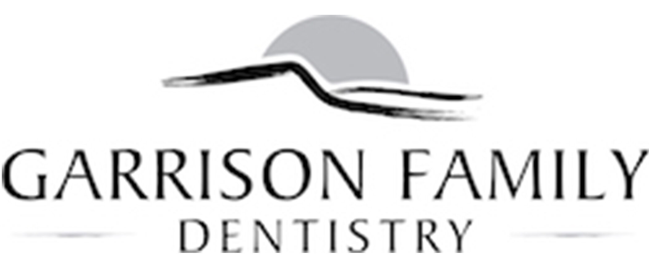 Garrison Family Logo