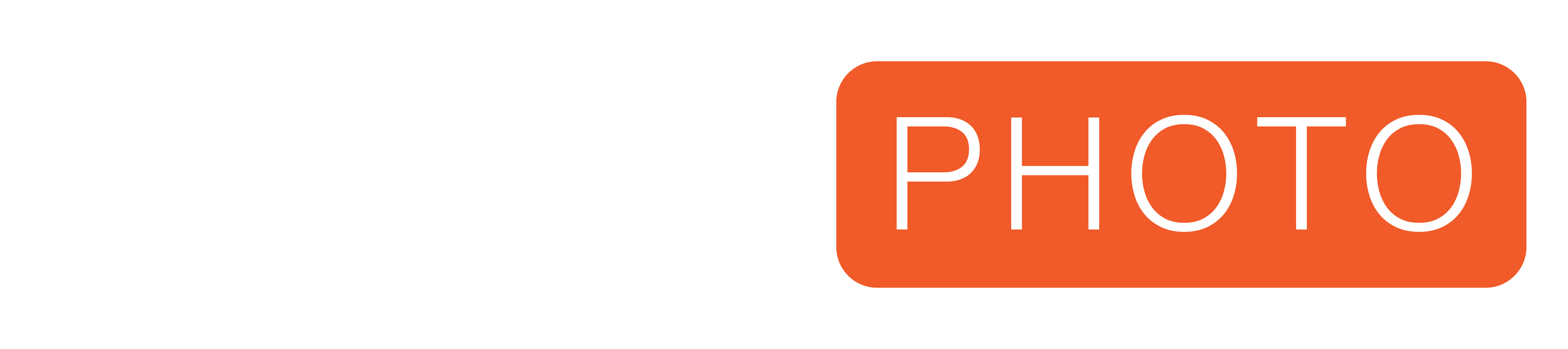 Minerva Photography Logo