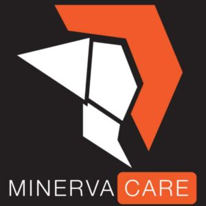 Minerva Care