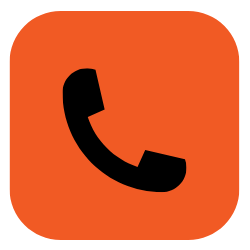 call to action photography phone dimensions