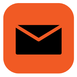 Call to action photography page