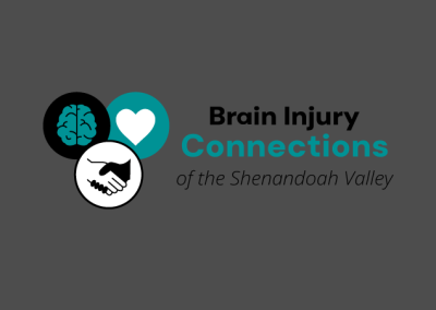 Brain Injury Connections of the Shenandoah Valley