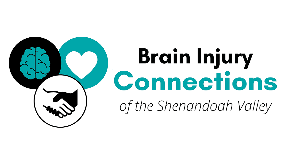 bicsv-logo-proper-size Brain Injury Connections of the Shenandoah Valley Logo