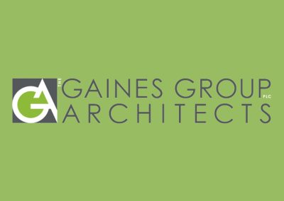 Gaines Group